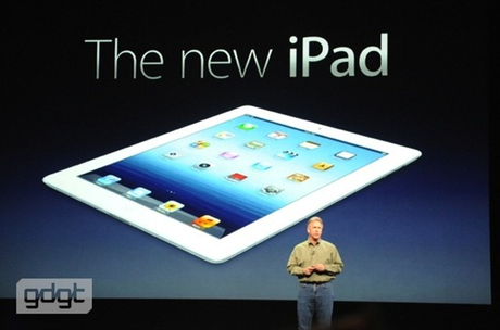 image6 Prezzi nuovo iPad in Italia ed Europa