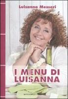 Al contadino non far sapere come è buono il filetto con le pere