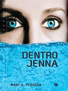 Recensione: DENTRO JENNA