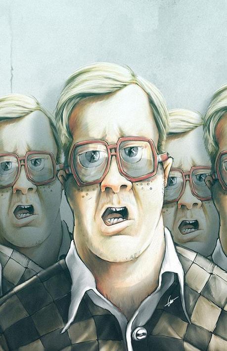 illustrazioni lukas brezak