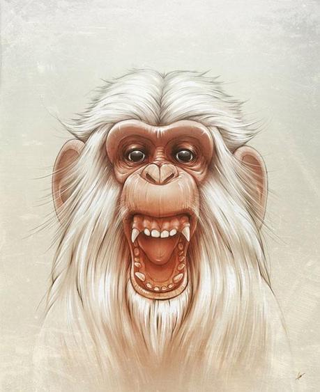 illustrazioni lukas brezak