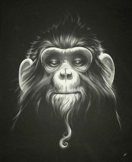 illustrazioni lukas brezak