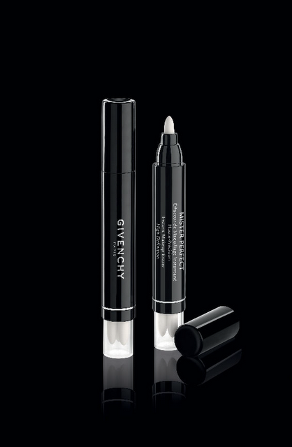 Per un perfetto make up occhi, MisterPerfect di GIVENCHY