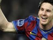 Messi Sogno giocare Paolo! Maradona…”