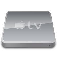 images4 Apple TV in vendita dal 16 marzo