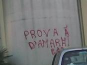 Bellimbusto Murales Marzo