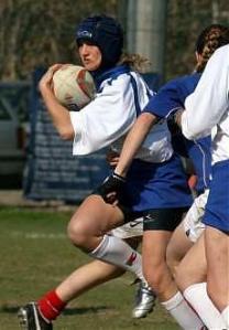 Sei Nazioni femminile, ecco le XV azzurre per il Galles