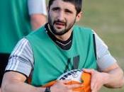Pro12: Tebaldi estremo, mossa Aironi aspetta Munster