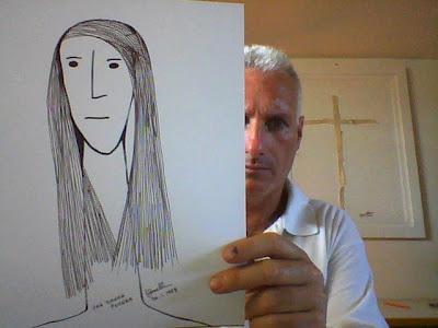 1776 - 1777 - 1778 di 2013