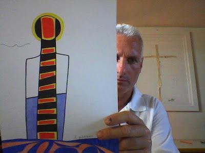 1773 - 1774 - 1775 di 2013