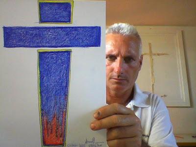 1770 - 1771 - 1772 di 2013