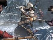 Assassin’s Creed l’azione sarà immediata senza fronzoli