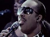 Stevie Wonder Free (Live Birmingham NEC)