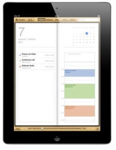 App presenti in iPad – parte 2