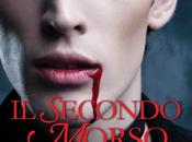 Recensione: secondo morso