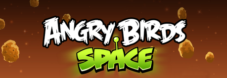 Schermata 2012 03 09 a 13.00.50 Una presentazione spaziale per Angry Birds Space !