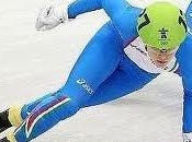 Short Track, Mondiali: Arianna Fontana settima 1500