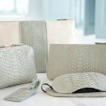 Dea-Rosa-Spring -Summer-2012-grey-python-collection - Copia (2) - Copia - Copia