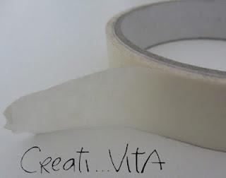 [JEWELRY TECHS] Un trucco per il Wire Wrapping - Wire Wrapping trick