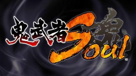 Onimusha, Capcom sta lavorando… al browser game