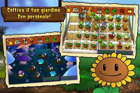 I giochi in offerta su AppStore del 9 marzo 2012