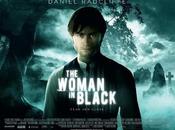 woman black