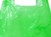 Sacchetti plastica, proroga dicembre 2012 criteri biodegradabilità