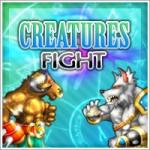 Adventure, Strategy Tags: creatures, fight, prizes, equipments, multiplayer, creature, giochi gratis, creature che combattono