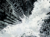 Spuntano Battlefield Evolved Dark Knight Rises