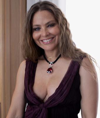 Foto Sexy Ornella muti Così bella da restare...Muti