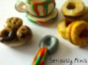 Fancy mini afternoon tea?