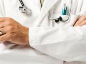 Svolta nella sanità: grandi ambulatori medici base sempre disponibili