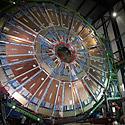 Il_large_hadron_collider_lhc