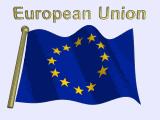 Il Fondo europeo di stabilità finanziaria (EFSF) e il Meccanismo europeo di stabilità (MES) contro i popoli di Europa