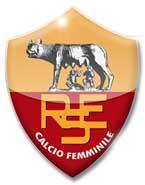 resroma logo