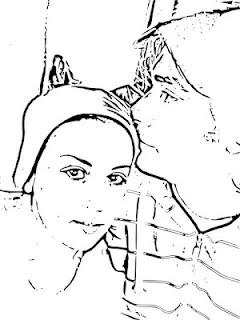 chiude picnik cosa fare?