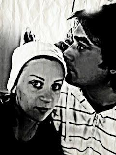 chiude picnik cosa fare?