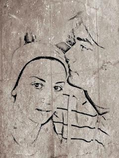 chiude picnik cosa fare?