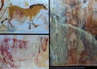 I reperti di Grotta Paglicci in esposizione al Vittoriano di Roma