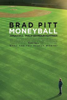 Moneyball-L'arte di vincere di B. Miller. Recensione