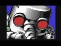 Diario di un videogiocatore week 63 – Atomic Robo-Kid (Colonna sonora-C64)