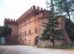 CicloTurismo Marche: Urbino e le Corti dei Duchi