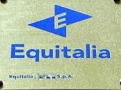 Cagliari: parte tour raccolta firme anti Equitalia