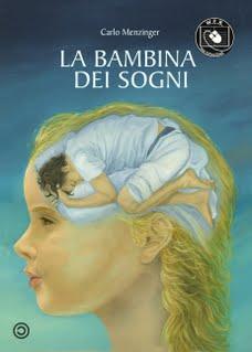 Download gratuito Bambina Sogni