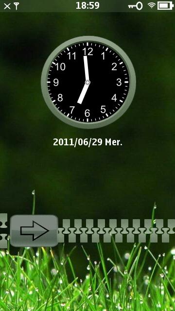 N-Desk si aggiorna alla v2.7.18