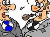 Mutui bassi Onorevoli