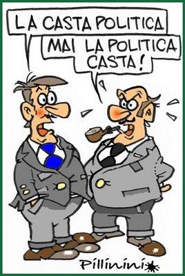 Mutui agevolati per i gli Onorevoli