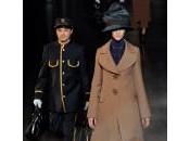 Louis Vuitton autunno-inverno 2012-2013 fall-winter