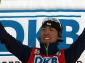 Watabe cala poker riapre discorso Coppa Mondo