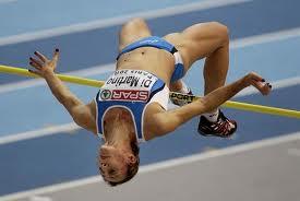 Atletica: Mondiali Indoor, Antonietta Di Martino vola in finale! Bene anche Simone Collio nei 60m